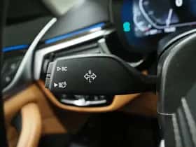 BMW 5-Serie (2022) thumbnail 21