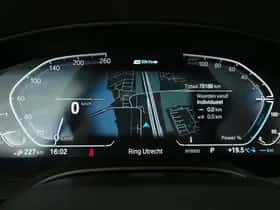 BMW 5-Serie (2022) thumbnail 25