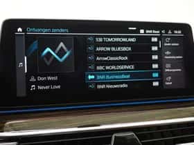 BMW 5-Serie (2022) thumbnail 26