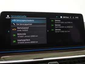 BMW 5-Serie (2022) thumbnail 28