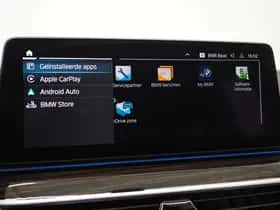 BMW 5-Serie (2022) thumbnail 29