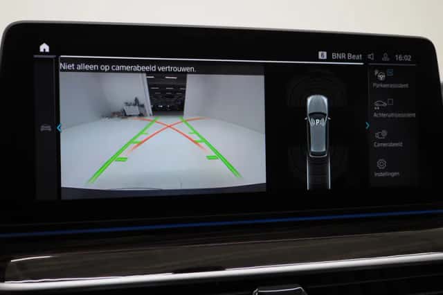 BMW 5-Serie (2022) thumbnail 30