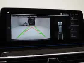 BMW 5-Serie (2022) thumbnail 30