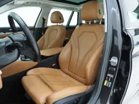 BMW 5-Serie (2022) thumbnail 4