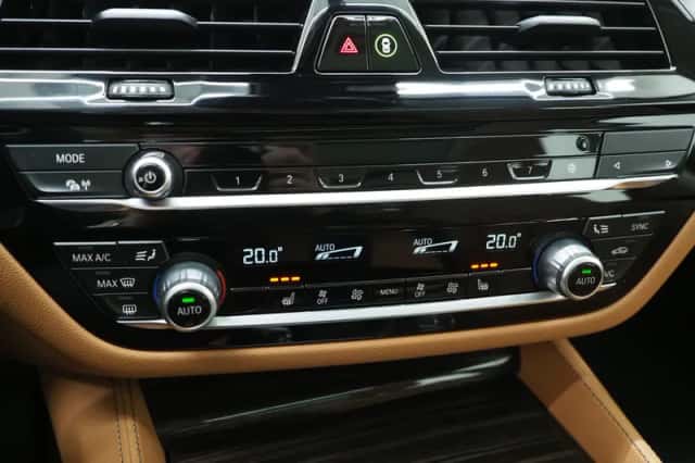 BMW 5-Serie (2022) thumbnail 31