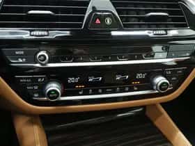 BMW 5-Serie (2022) thumbnail 31