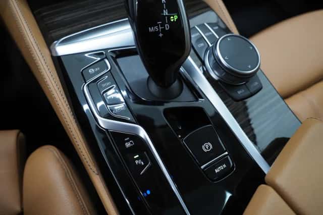 BMW 5-Serie (2022) thumbnail 32