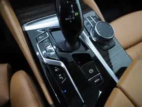 BMW 5-Serie (2022) thumbnail 32