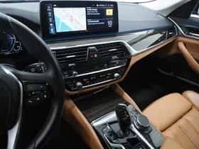 BMW 5-Serie (2022) thumbnail 33
