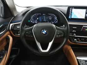 BMW 5-Serie (2022) thumbnail 34