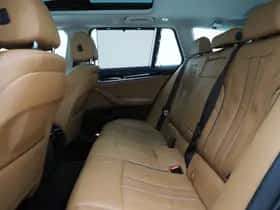 BMW 5-Serie (2022) thumbnail 35