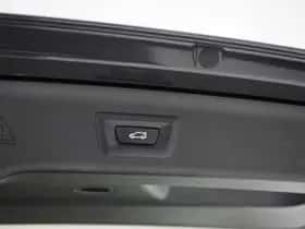 BMW 5-Serie (2022) thumbnail 38