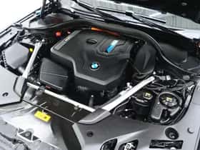 BMW 5-Serie (2022) thumbnail 7