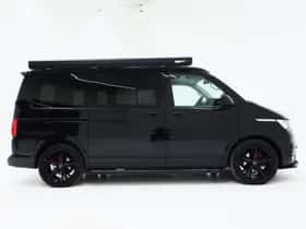 Volkswagen California (2022) thumbnail 12