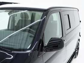 Volkswagen California (2022) thumbnail 13