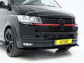 Volkswagen California (2022) thumbnail 16