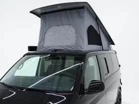 Volkswagen California (2022) thumbnail 17