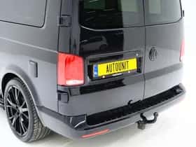 Volkswagen California (2022) thumbnail 18