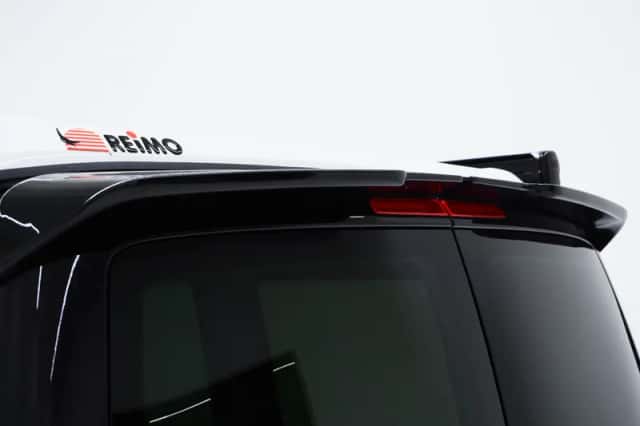 Volkswagen California (2022) thumbnail 19