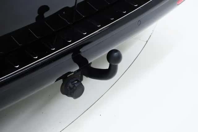 Volkswagen California (2022) thumbnail 20