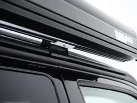Volkswagen California (2022) thumbnail 22