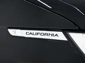 Volkswagen California (2022) thumbnail 23