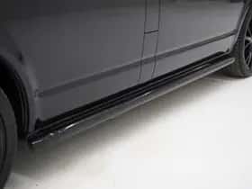 Volkswagen California (2022) thumbnail 26