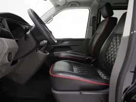 Volkswagen California (2022) thumbnail 27