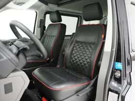 Volkswagen California (2022) thumbnail 29