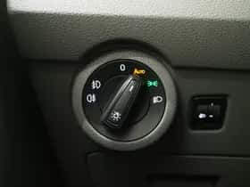 Volkswagen California (2022) thumbnail 31
