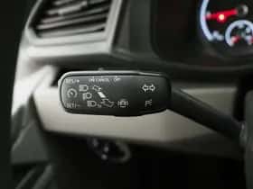 Volkswagen California (2022) thumbnail 32