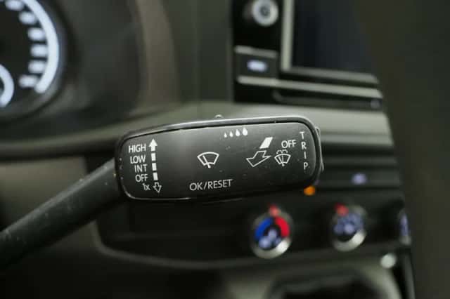Volkswagen California (2022) thumbnail 34