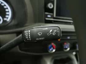 Volkswagen California (2022) thumbnail 34