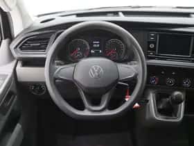 Volkswagen California (2022) thumbnail 38