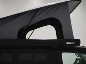 Volkswagen California (2022) thumbnail 39