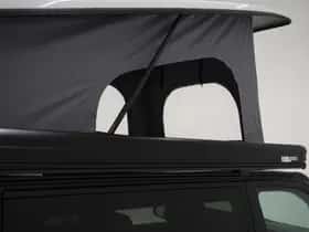 Volkswagen California (2022) thumbnail 40