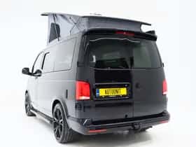 Volkswagen California (2022) thumbnail 5