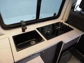 Volkswagen California (2022) thumbnail 48
