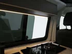 Volkswagen California (2022) thumbnail 49