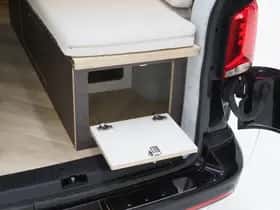 Volkswagen California (2022) thumbnail 57
