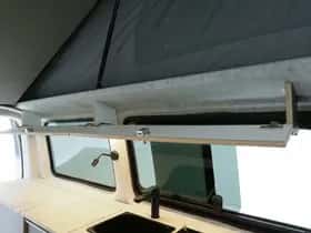 Volkswagen California (2022) thumbnail 59