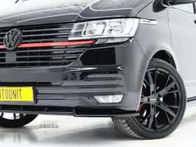 Volkswagen California (2022) thumbnail 7
