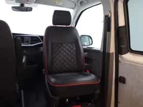 Volkswagen California (2022) thumbnail 61