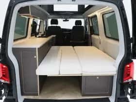 Volkswagen California (2022) thumbnail 63