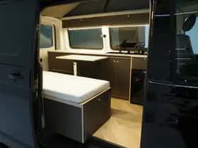 Volkswagen California (2022) thumbnail 67