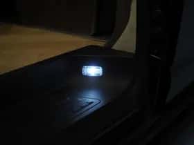 Volkswagen California (2022) thumbnail 68