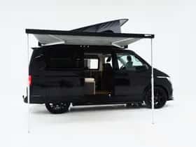 Volkswagen California (2022) thumbnail 70