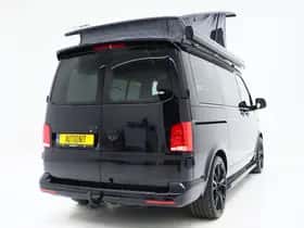 Volkswagen California (2022) thumbnail 9