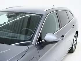Volkswagen Passat (2025) thumbnail 13