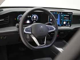 Volkswagen Passat (2025) thumbnail 17